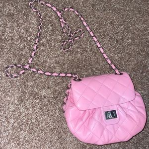 Just got it don’t want